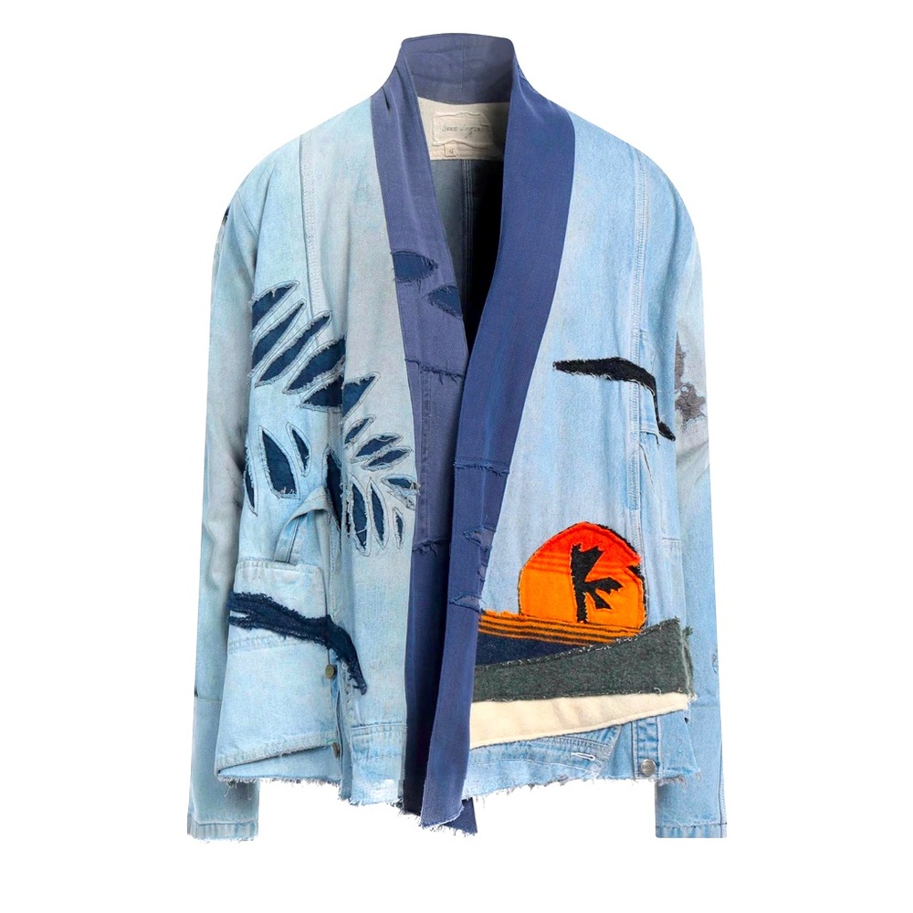 Greg Lauren